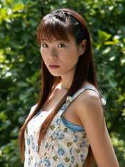 pict0019