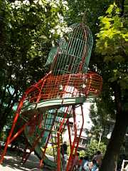 pict0031