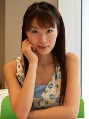 pict0040
