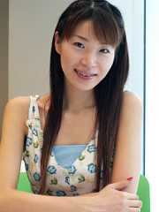 pict0044