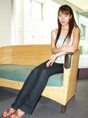 pict0058