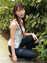 pict0059