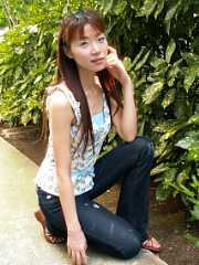 pict0063
