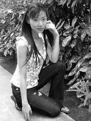 pict0066