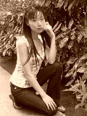 pict0068