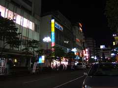 510_14.jpg