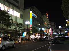 510_15.jpg