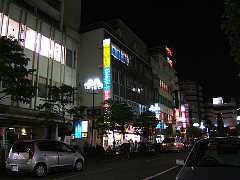 550_14.jpg