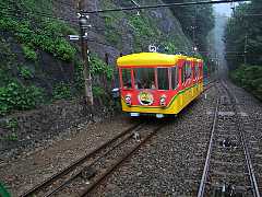 550_17b.jpg