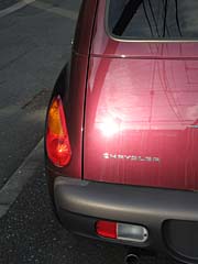 img_0121.jpg