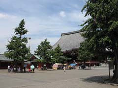 img_0138.jpg