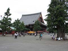 img_0188.jpg