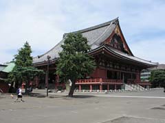 img_0247.jpg