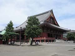 img_0248.jpg