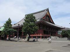 img_0249.jpg
