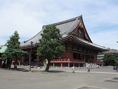 img_0250.jpg