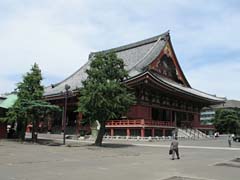 img_0251.jpg