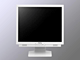 LCD-A173FW