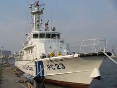 d1301.jpg