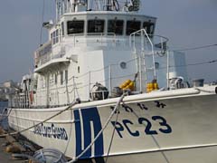 d1302.jpg