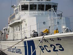 d1303.jpg