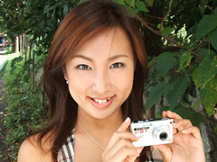 OLYMPUS CAMEDIA AZ-1