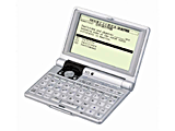 SR-M7000