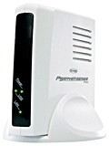 CG-FPSU2