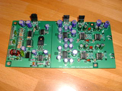 DAC1704S-N