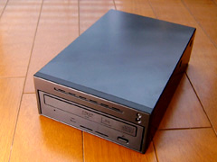 GR-DVX002