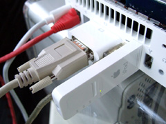 これはちょっと使いづらい