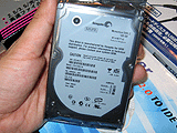 HDD価格