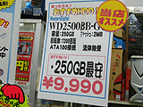 CPU価格