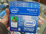 CPU価格