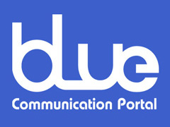 blue.jp