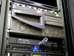SUN Enterprise 420R