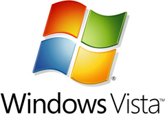 Windows Vista