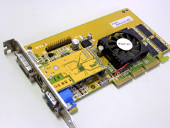 GeForce2 MX