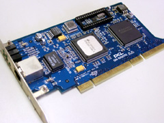PLANEX GN-1000TE GbE