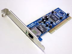 PLANEX GN-1200TW