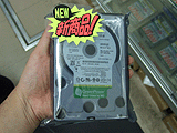 HDD価格