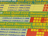 CPU価格