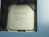 CPU価格