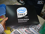 CPU価格