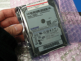 HDD価格
