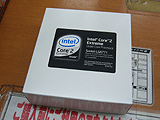 CPU価格