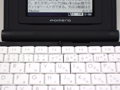 Mac対応