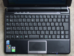 キーボードなど