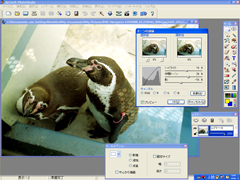 ArcSoft PhotoStudio