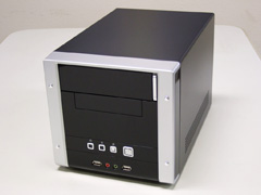 AQTIS AC150-IT81SB